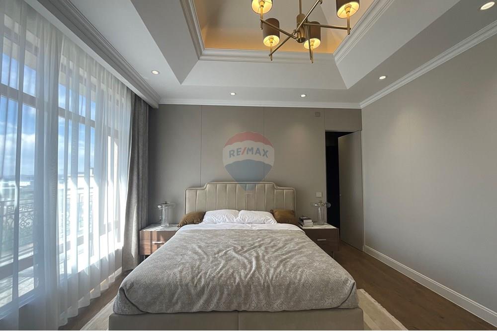 Residential - Two Level House - Khan-Uul, Mongolia - MN - IMG_0136.jpeg - 119012413-163