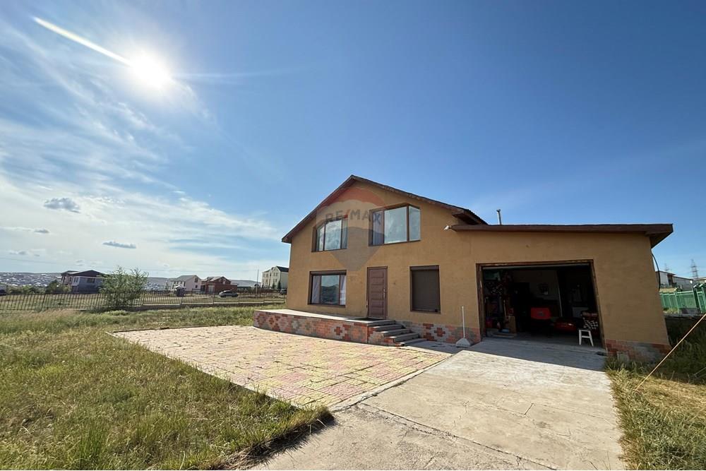 Prédio Habitacional - Casa em vários níveis - Сүхбаатар, Монгол - MN - IMG_0822.jpeg - 119012317-69