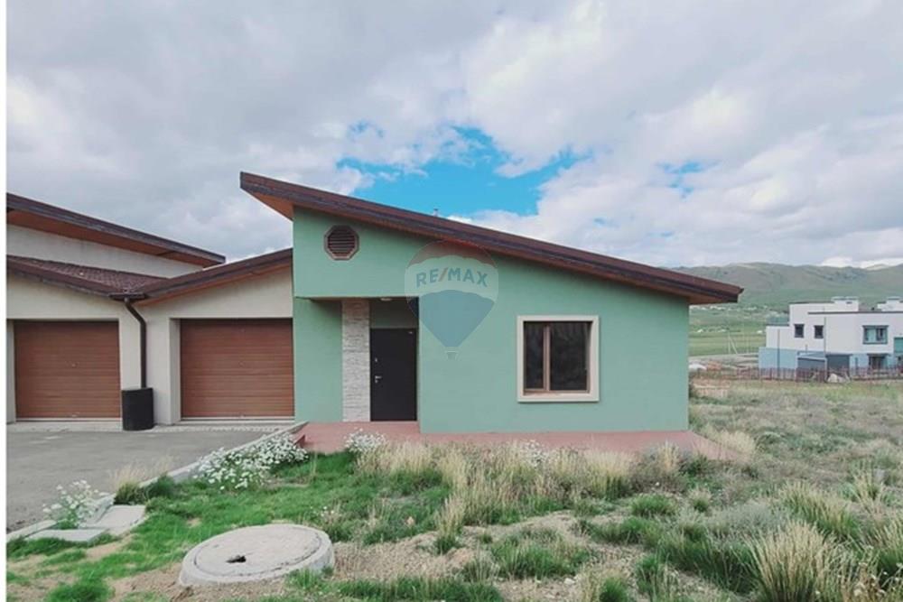 Residential - Townhouse - Khan-Uul, Mongolia - MN - 7b591ad9-7b87-4e30-a3b4-afe0d08696fc.jpg - 119012247-95