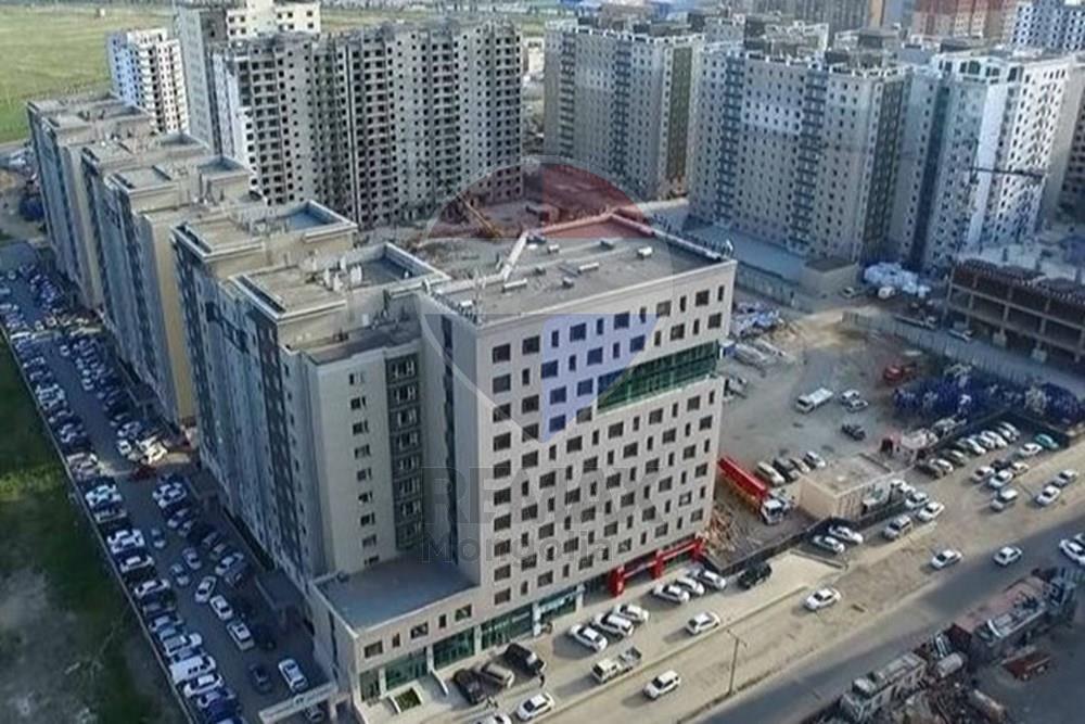 Residential - Condo/Apartment - Bayanzurkh, Mongolia - MN - 5ad33b248d7775.05347682.jpg - 119030131-16
