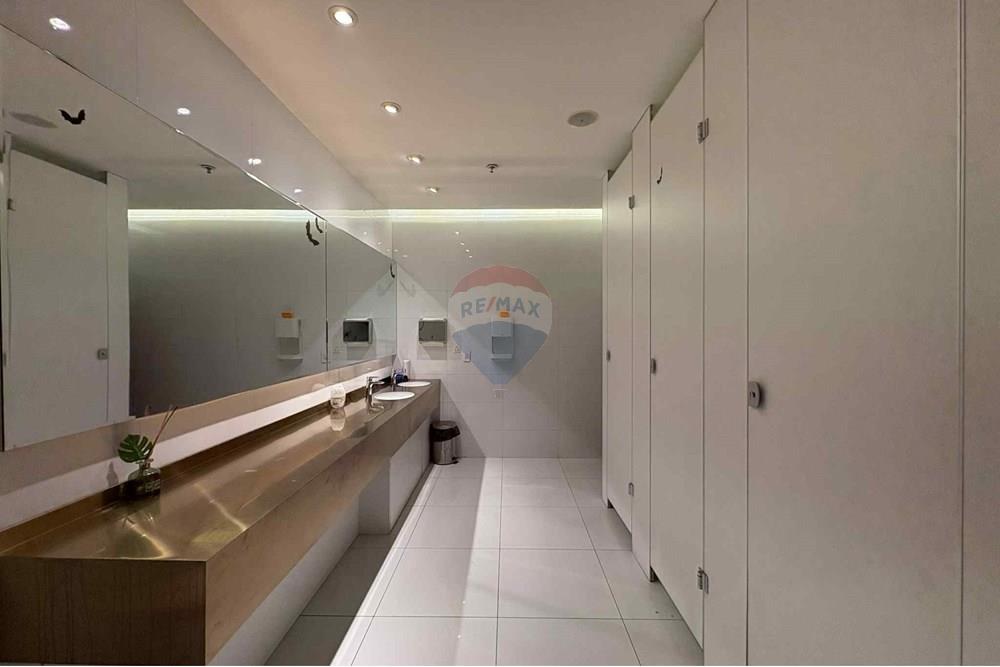 Commercial - Commercial/Retail - Khan-Uul, Mongolia - MN - 3192f793-988d-4f35-85af-94cfd9f379ef.jpg - 119030061-409