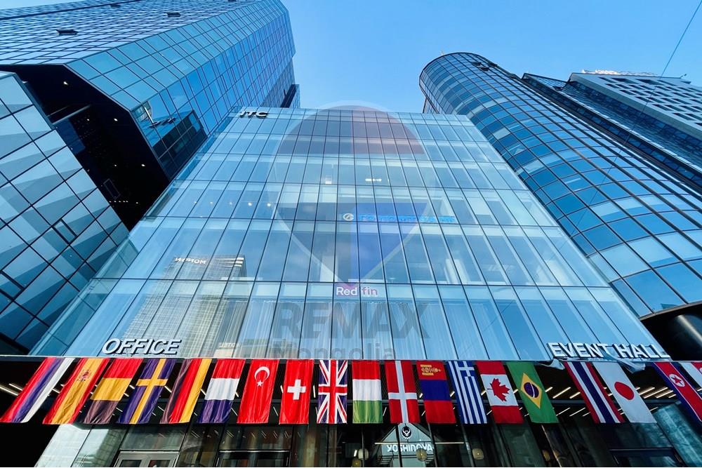 Commercial - Office - Sukhbaatar, Mongolia - MN - IMG_1501.jpg - 119012189-472