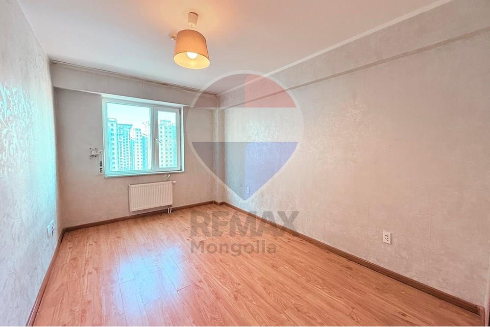 Residential - Condo/Apartment - Bayanzurkh, Mongolia - MN - 575197968_1397141862413701_1522998618948217162_n.jpg - 119012418-311