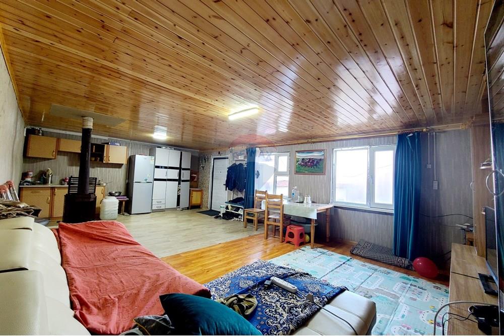 Residential - Bungalow - Chingeltei, Mongolia - MN - 1000010196.jpg - 119012247-90