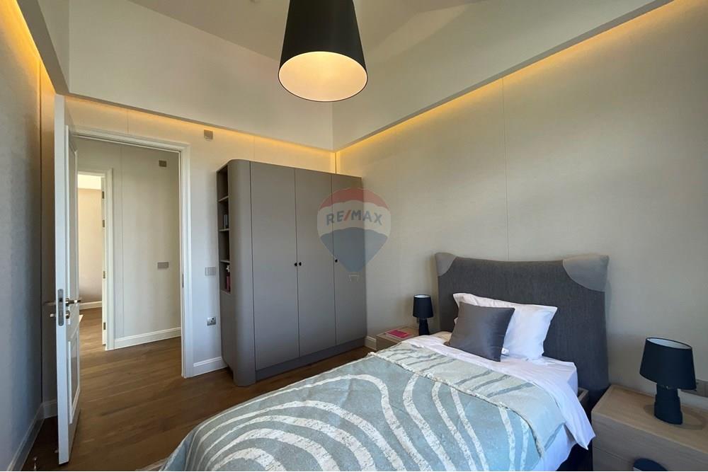 Residential - Two Level House - Khan-Uul, Mongolia - MN - IMG_0154.jpeg - 119012413-163