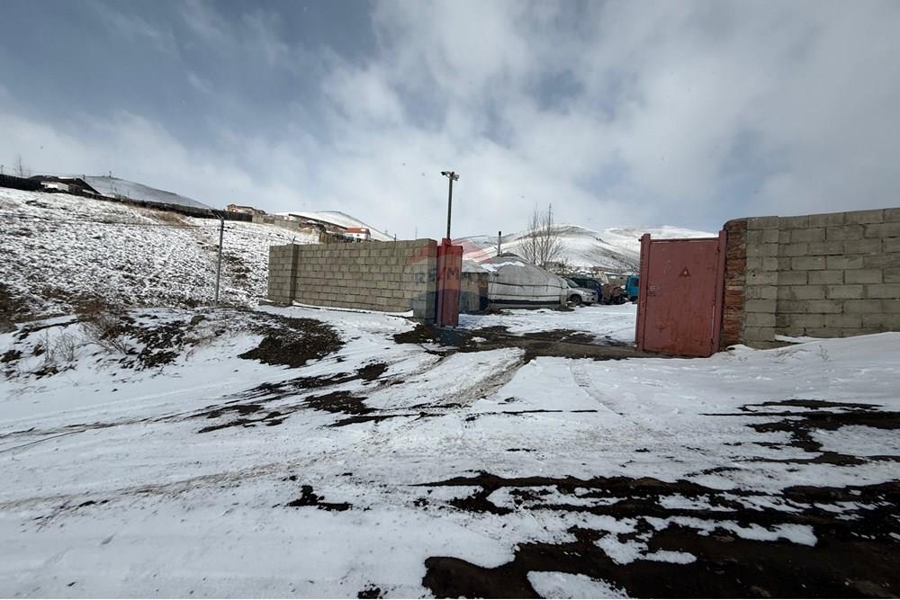 Commercial - Land - Songinokhairkhan, Mongolia - MN - IMG_3148.jpeg - 119012321-36