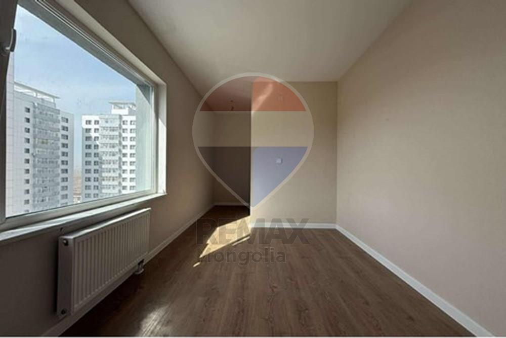 Residential - Condo/Apartment - Sukhbaatar, Mongolia - MN - IMG_2651.jpeg - 119012182-387