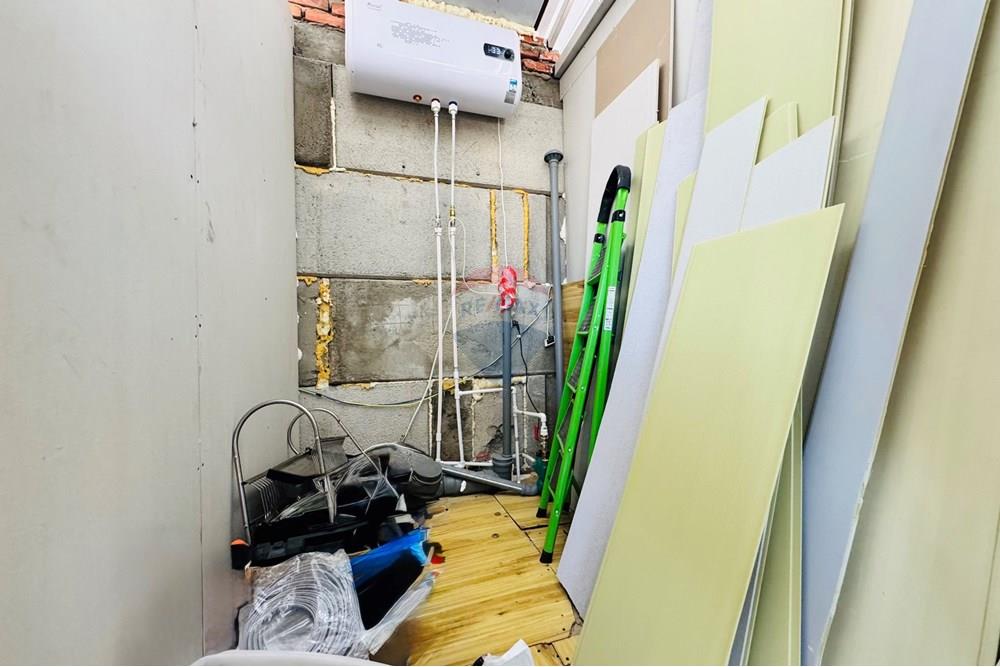 Résidentiel - Maison en rangée - Сонгинохайрхан, Монгол - MN - IMG_2368.jpeg - 119012241-188