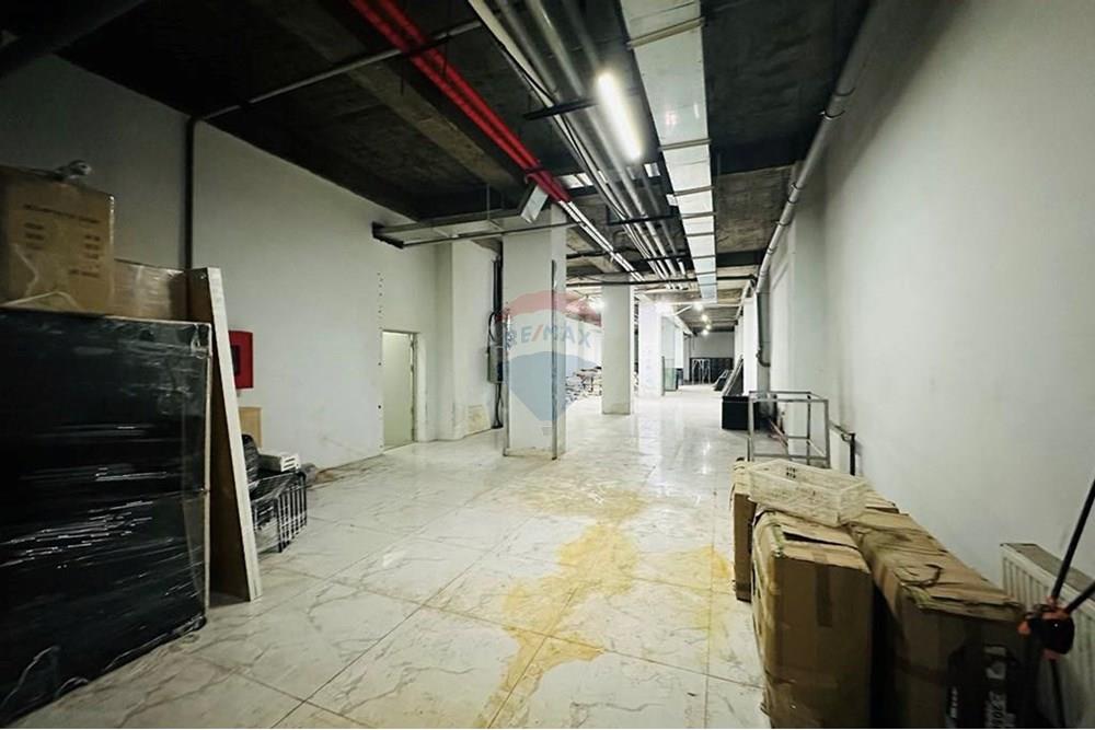 Commercial - Commercial/Retail - Khan-Uul, Mongolia - MN - 25705ad4-9f34-4d18-a254-4fbf80839acb.jpg - 119030061-359