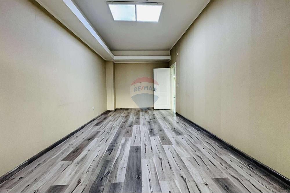 Residential - Condo/Apartment - Sukhbaatar, Mongolia - MN - viber_image_2025-09-04_13-05-19-130.jpg - 119012384-71