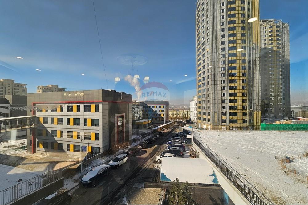 Residencial - Piso - Хан-Уул, Монгол - MN - 20251019_133246.jpg - 119012145-467