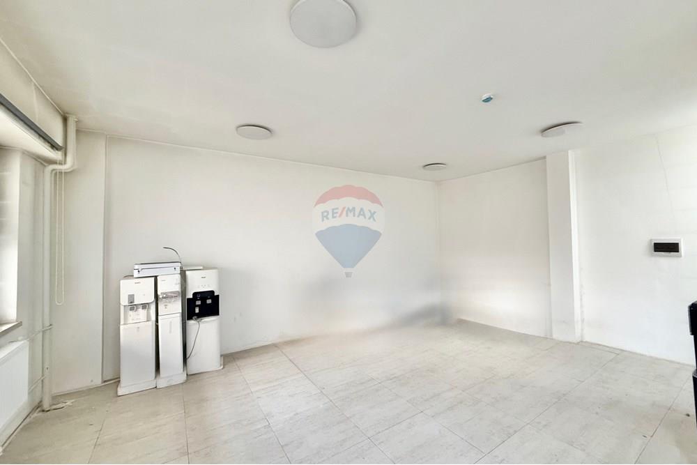 Commercial - Commercial/Retail - Bayangol, Mongolia - MN - IMG_8318.jpeg - 119012321-51