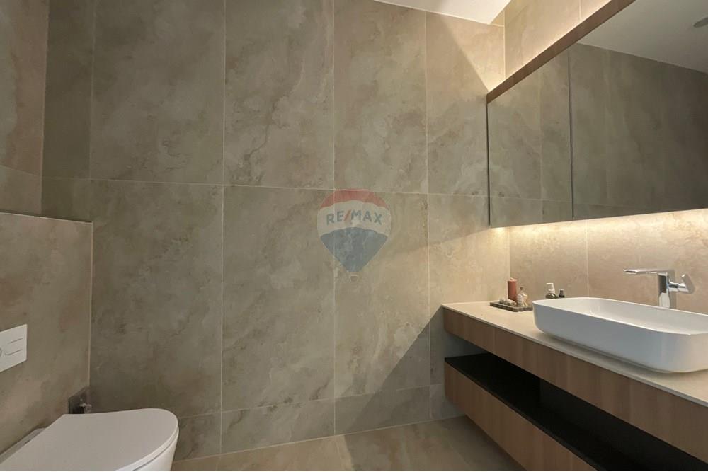 Residential - Two Level House - Khan-Uul, Mongolia - MN - IMG_0116.jpeg - 119012413-163