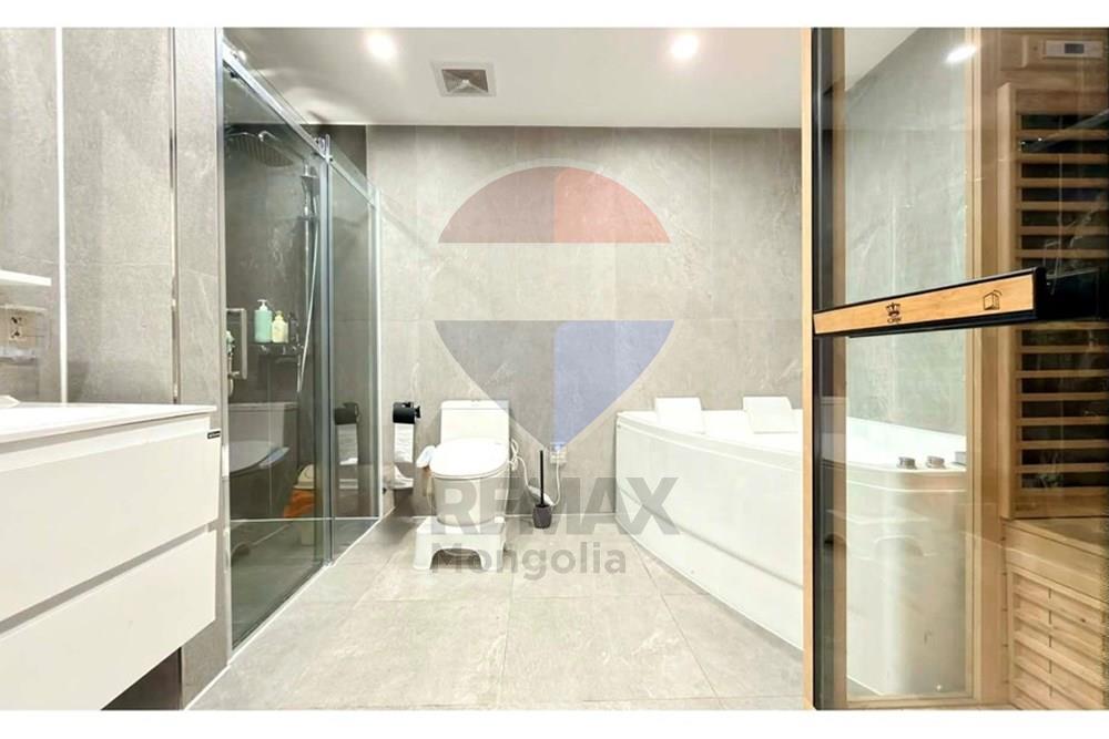 Residencial - Piso - Хан-Уул, Монгол - MN - 14.jpg - 119012257-1057