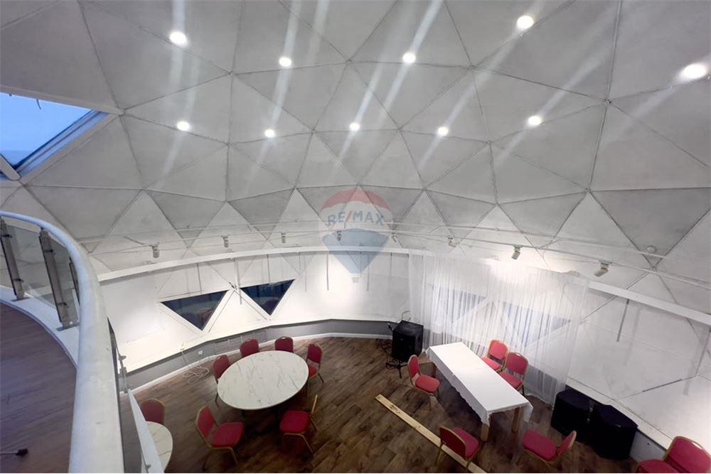 Comercial - Lojas - Чингэлтэй, Монгол - MN - 5 - 119012282-73