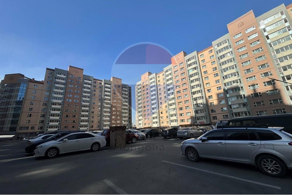 Residential - Parking - Bayangol, Mongolia - MN - 393614359_323025813795298_3609493441550552176_n.jpg - 119012071-273
