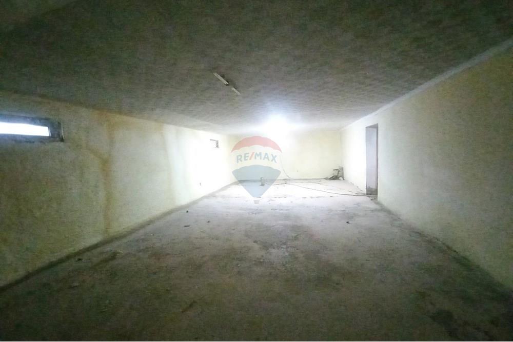 Commercio - Industriale - Хан-Уул, Монгол - MN - viber_image_2024-09-20_17-47-43-553.jpg - 119012145-466