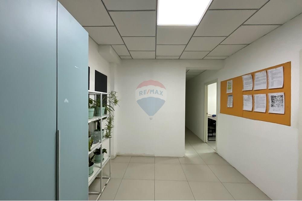 Commercial - Office - Bayanzurkh, Mongolia - MN - IMG_0214.jpeg - 119012413-154