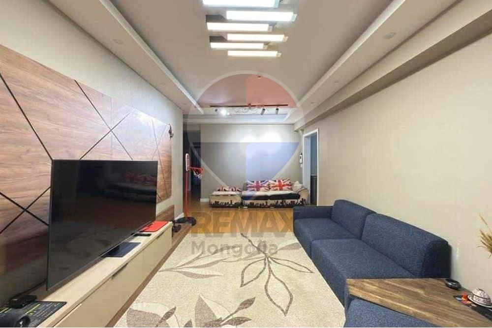 Residential - Condo/Apartment - Bayangol, Mongolia - MN - 33b8c8f9-b5d9-47c2-8d62-850454a2d2bb.jpeg - 119012231-254