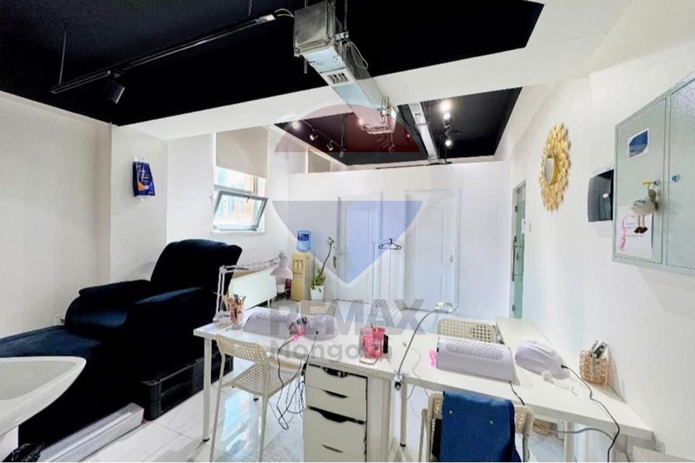 Comercial - Business - Хан-Уул, Монгол - MN - IMG_1307.jpeg - 119012156-111