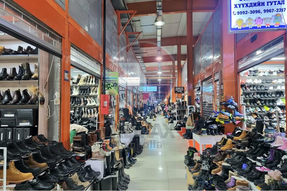 Commercial - Commercial/Retail - Bayanzurkh, Mongolia - MN - 7daa8d65-4f26-4976-a3d8-cb358228cab0.jpg - 119030131-9