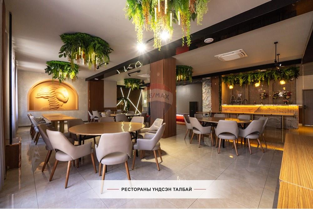 Commercial - Commercial/Retail - Chingeltei, Mongolia - MN - DSC04869 copy 2.jpg - 119012414-11