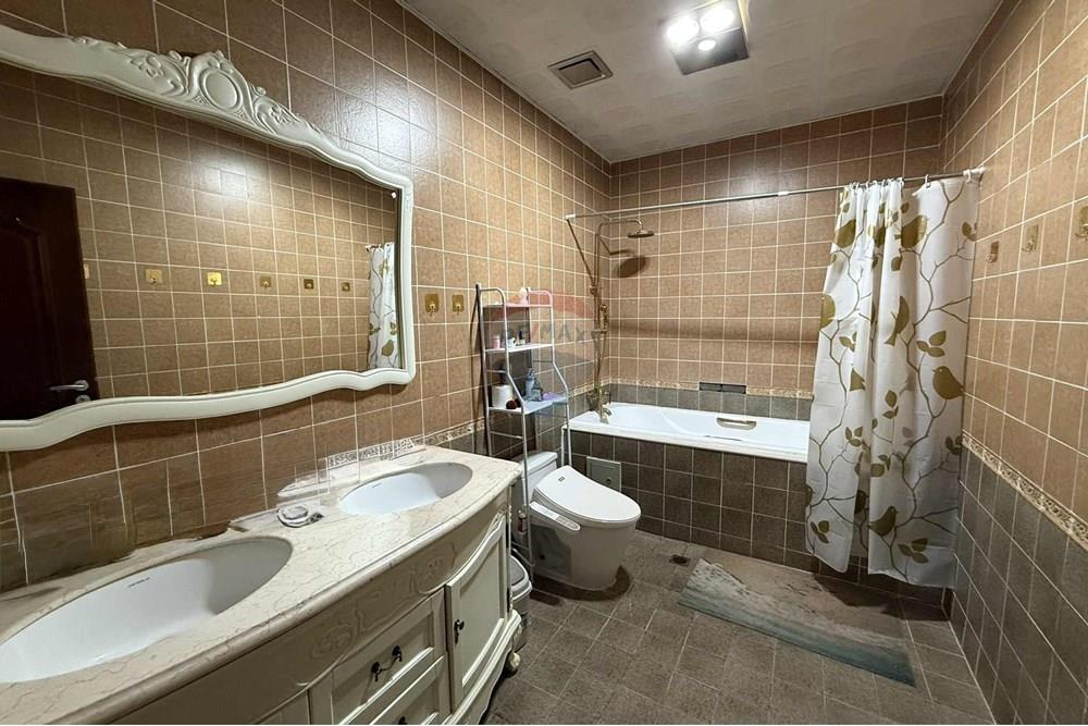 Residential - Townhouse - Khan-Uul, Mongolia - MN - fed2aaf3-d635-41c6-850b-372e5c9a2f0f.jpeg - 119012083-411