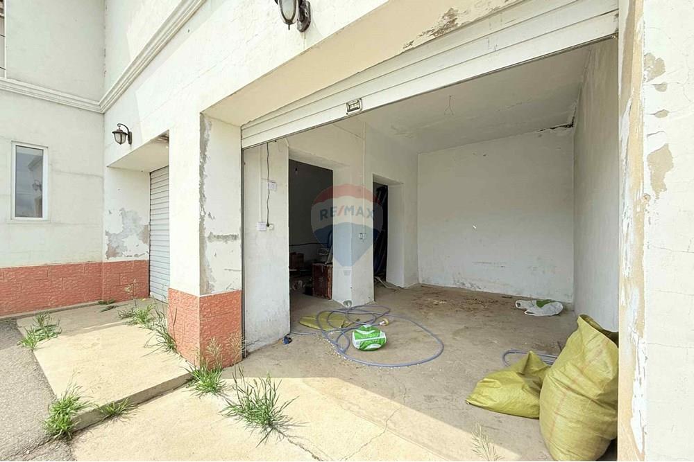 Wohnung - Haus mit zwei Ebenen - Баянзүрх, Монгол - MN - a9a72788-2afe-4556-8979-05e81d1baab2.jpg - 119030105-93