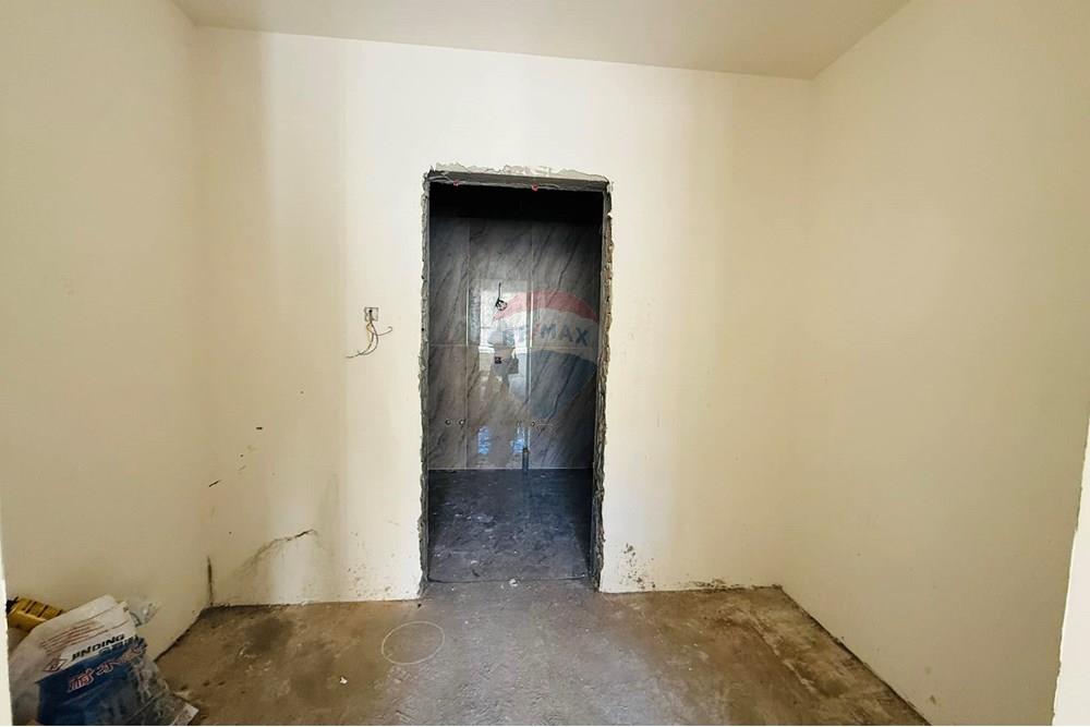 Residential - Condo/Apartment - Khan-Uul, Mongolia - MN - 11.jpg - 119012197-160