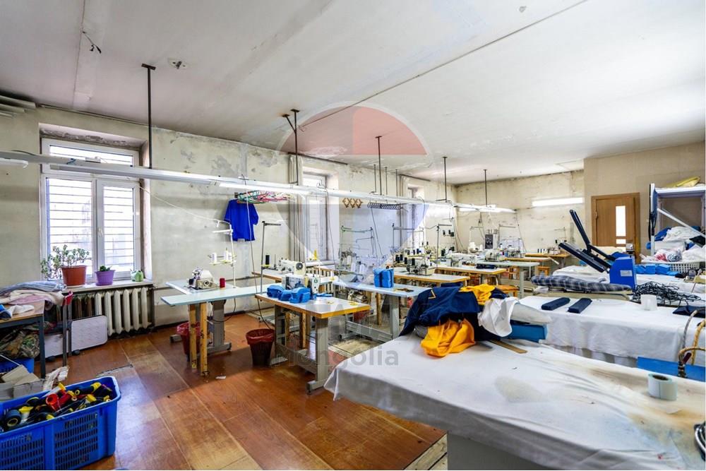 Comercial - Industrial - Сүхбаатар, Монгол - MN - 582053175_1327949199131539_7056525402735717568_n.jpg - 119012401-172