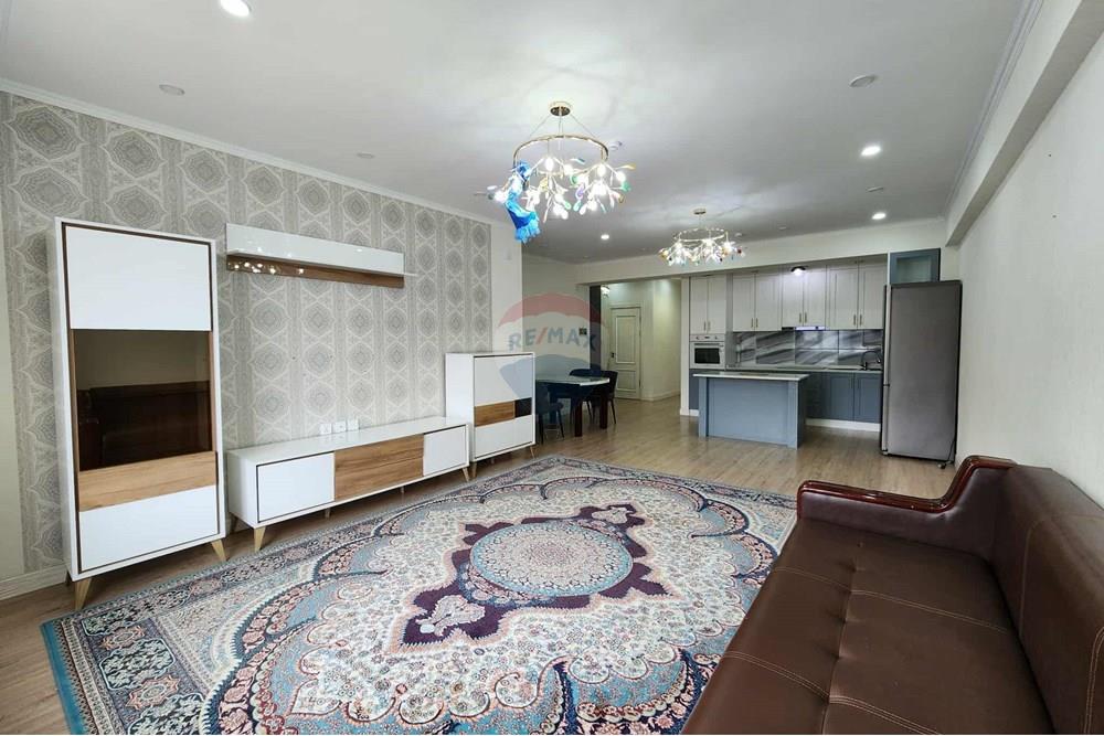 Prédio Habitacional - Apartamento - Хан-Уул, Монгол - MN - 4cd4df2a-666d-43f0-9135-4134d9af5e0d.jpg - 119012369-202