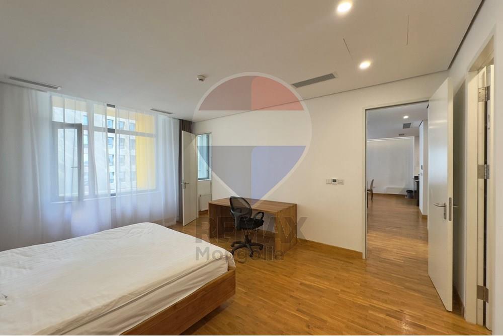 Residential - Condo/Apartment - Sukhbaatar, Mongolia - MN - IMG_9529.jpeg - 119012165-443