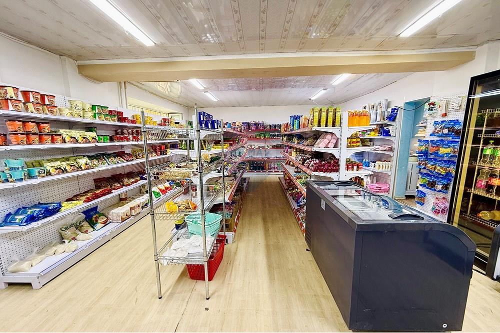 Commercial - Commercial/Retail - Bayanzurkh, Mongolia - MN - IMG_1309.jpg - 119012206-230