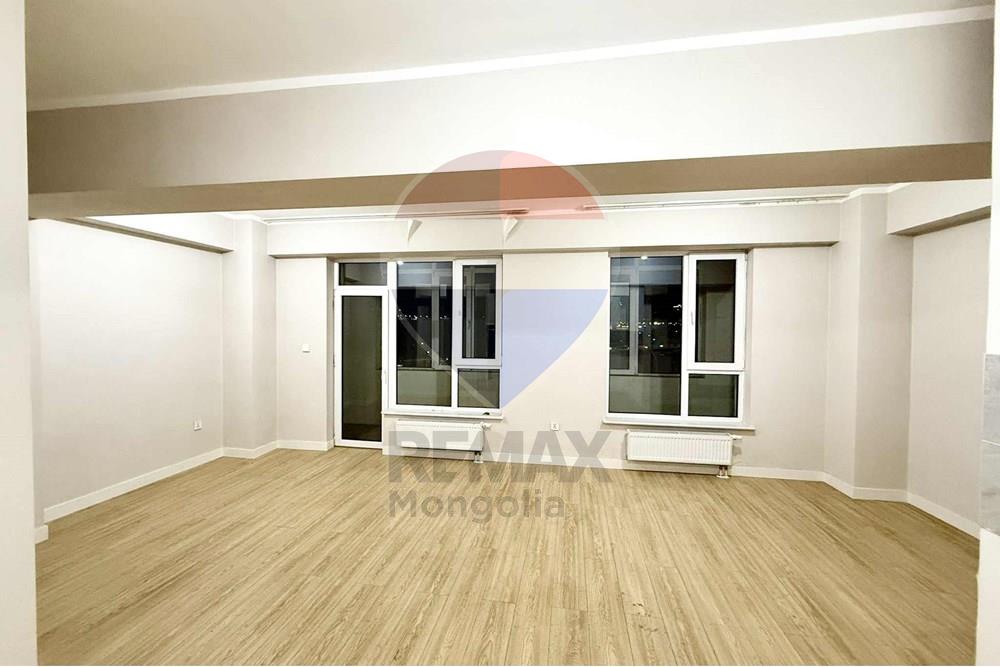 Residencial - Piso - Хан-Уул, Монгол - MN - 72800393-cf7a-4829-a2a3-66cd18a7417f.jpg - 119012232-186