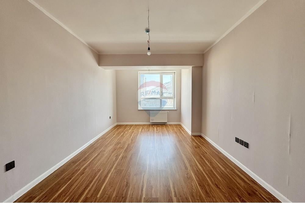 Residential - Condo/Apartment - Khan-Uul, Mongolia - MN - 13.jpg - 119012446-254