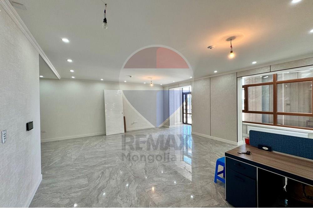 Commercial - Commercial/Retail - Khan-Uul, Mongolia - MN - IMG_2282.jpeg - 119012399-21