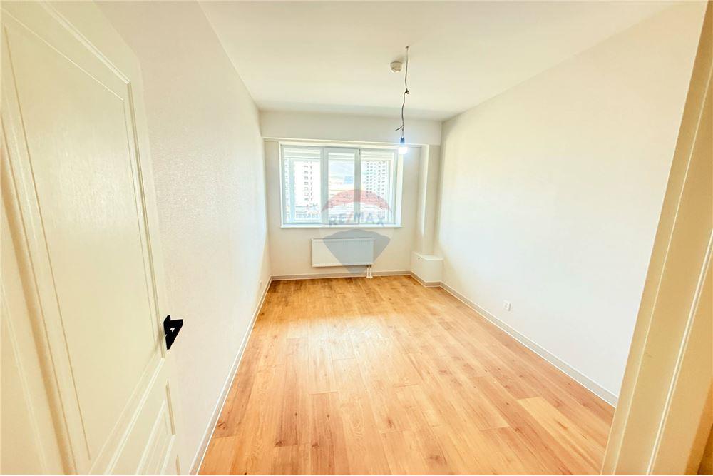 Residential - Condo/Apartment - Khan-Uul, Mongolia - MN - 13 - 119012080-261