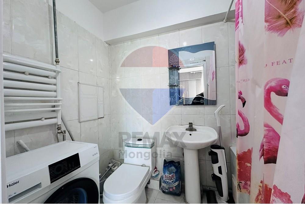 Residential - Condo/Apartment - Nalaikh, Mongolia - MN - 0ee86cc1-07af-448d-9a3a-99d67fb8a1a2.jpg - 119012403-17