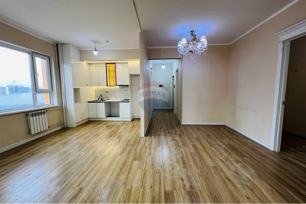 Residential - Condo/Apartment - Khan-Uul, Mongolia - MN - IMG_6008 2.jpg - 119012342-51