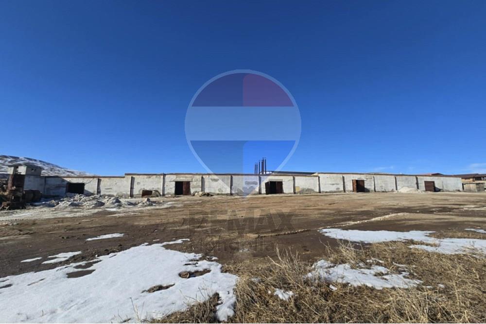 Commercial - Land - Songinokhairkhan, Mongolia - MN - bf32a32b-1103-4aad-aafc-0dc10c3f0028.jpg - 119012374-15