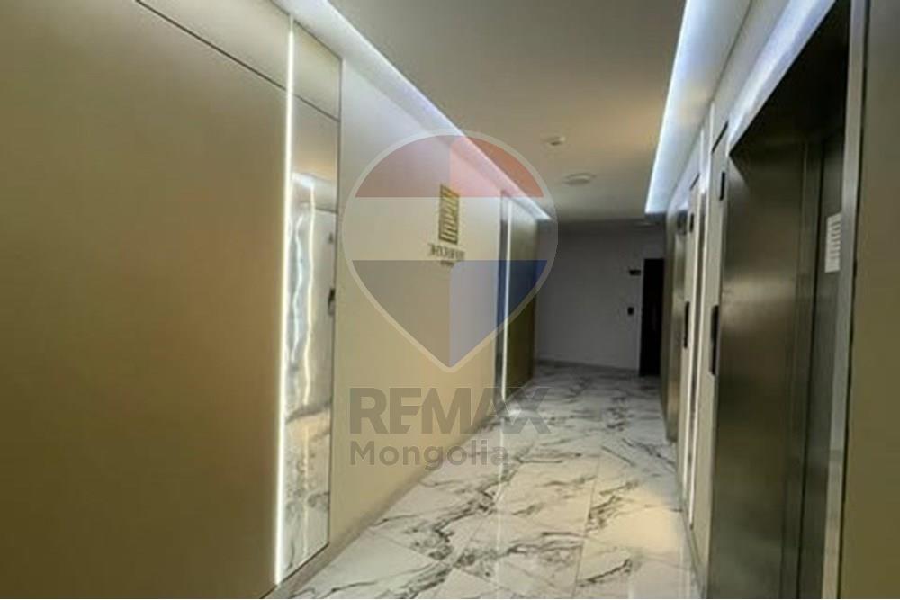 Prédio Habitacional - Block of Apartments - Хан-Уул, Монгол - MN - 597241583_1370781351176284_8007414966942187227_n.jpg - 119012439-4