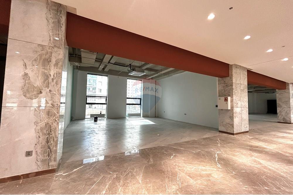 Comercial - Comercio/Tienda - Хан-Уул, Монгол - MN - IMG_1708.jpg - 119012165-440