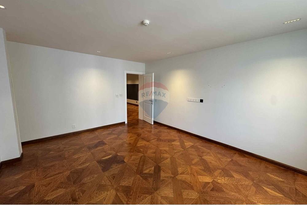 Residential - Condo/Apartment - Khan-Uul, Mongolia - MN - 11.jpg - 119012089-883