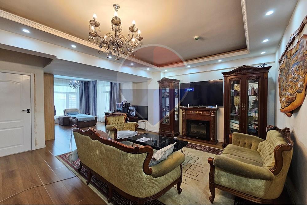 Residenziale - Appartamento - Хан-Уул, Монгол - MN - 20251123_145507.jpg - 119012145-473