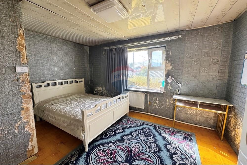 Commercial - Industrial - Khan-Uul, Mongolia - MN - 51E415CF-C5A6-4F5D-A2CF-CA7DA8AE32D9.jpeg - 119012399-6