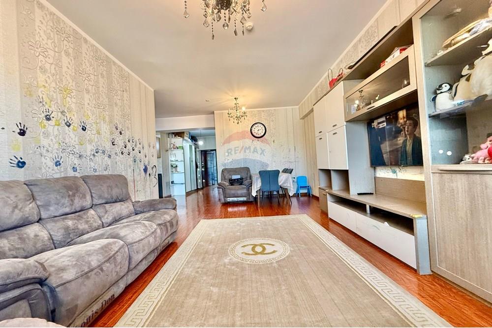 Residential - Condo/Apartment - Songinokhairkhan, Mongolia - MN - IMG_3003.jpeg - 119012321-33