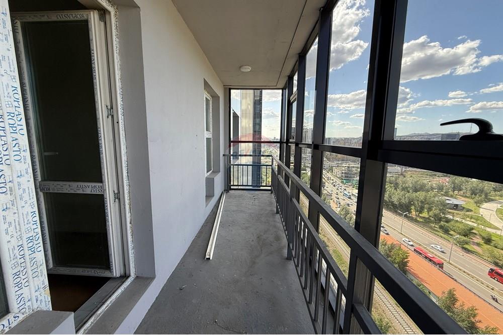 Residential - Condo/Apartment - Khan-Uul, Mongolia - MN - IMG_8550.JPG - 119012206-266