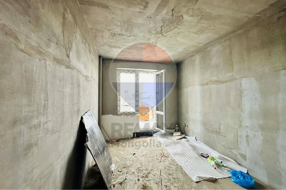 Residential - Condo/Apartment - Khan-Uul, Mongolia - MN - efaa6e2e-4d2a-432a-b6d0-fd1ff2d4dfe2.jpg - 119012209-135