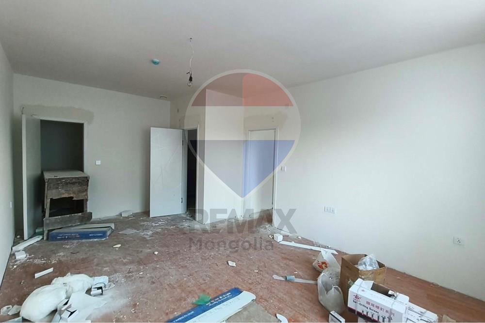 Commercial - Commercial/Retail - Chingeltei, Mongolia - MN - b69837ea-23bd-4509-8b24-27cb9caac61e.jpg - 119030110-482