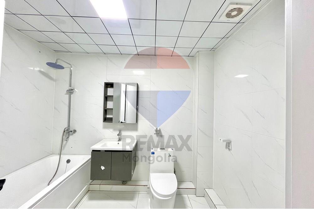Residential - Condo/Apartment - Khan-Uul, Mongolia - MN - IMG_9840 2.jpg - 119030086-1785